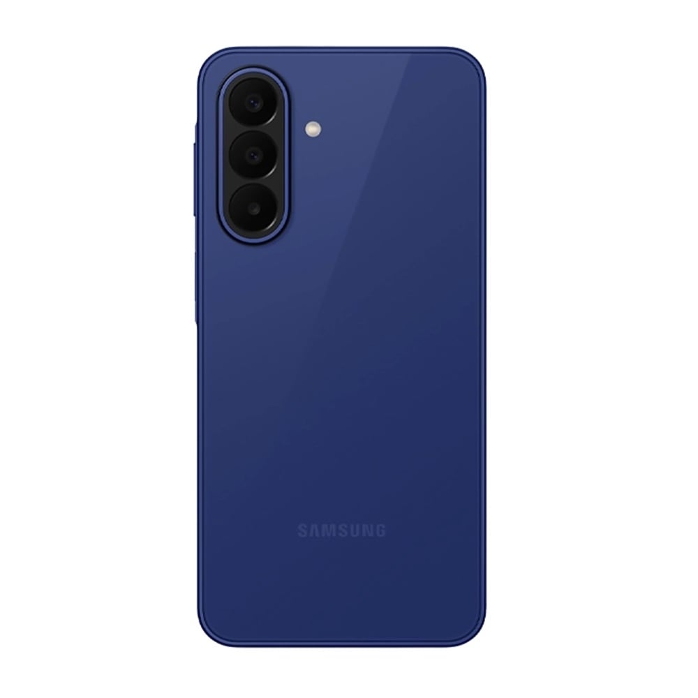SAMSUNG A27 5G 256GB 8GB AZUL - 2