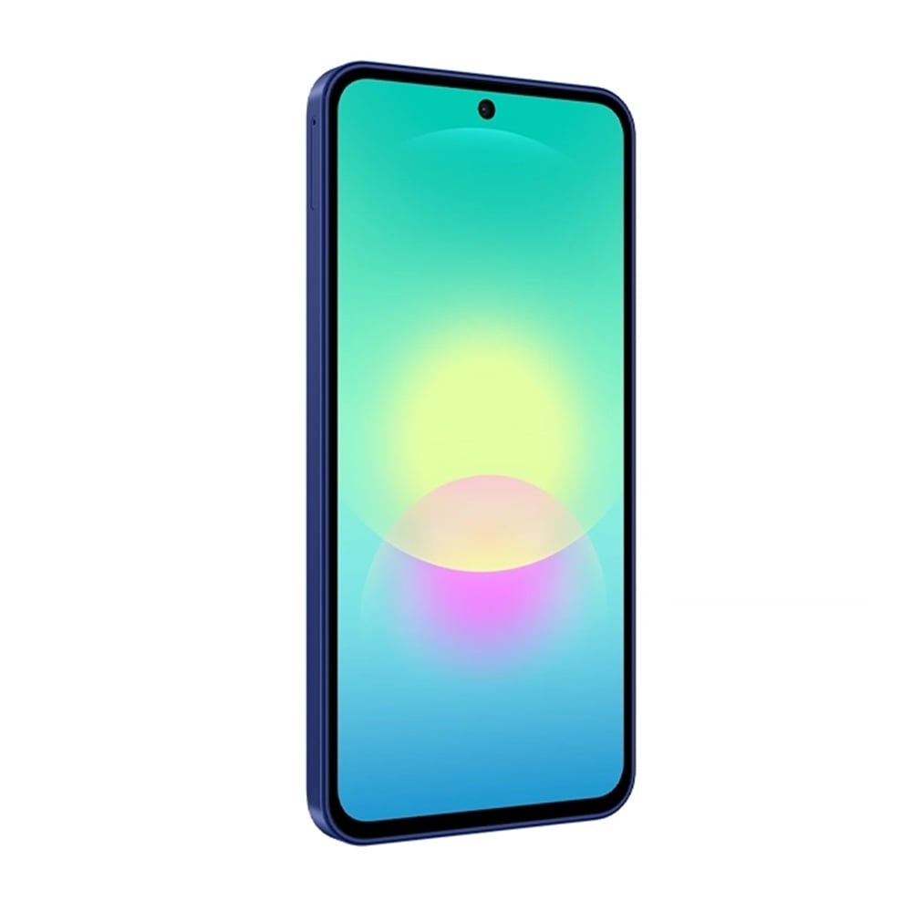 SAMSUNG A27 5G 256GB 8GB AZUL - 3