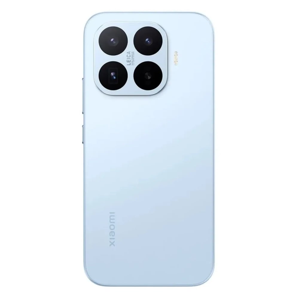 XIAOMI 17T LEICA 512GB 12GB AZUL - 3