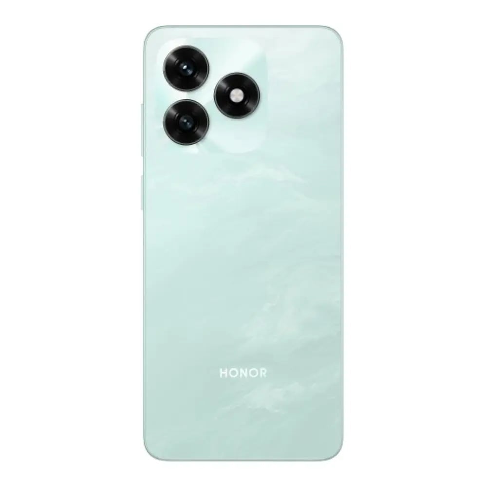 HONOR X5C PLUS 256GB 4GB CYAN - 2