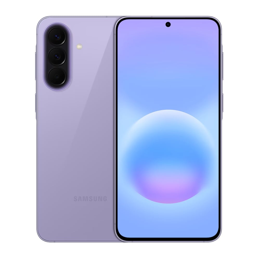 SAMSUNG A57 5G 256GB 8GB LILA - 1