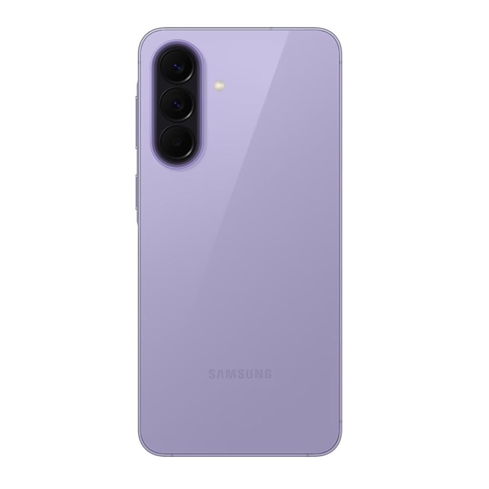 SAMSUNG A57 5G 256GB 8GB LILA - 2