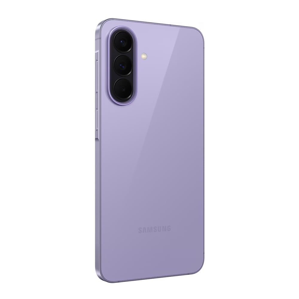 SAMSUNG A57 5G 256GB 8GB LILA - 3