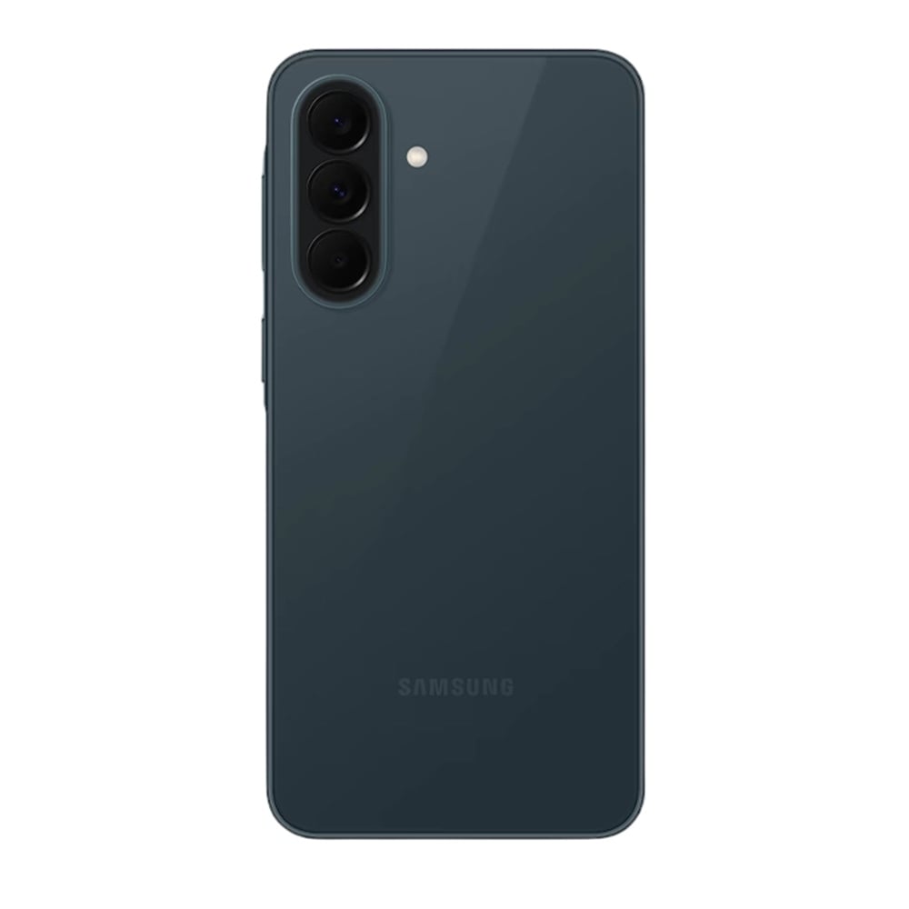 SAMSUNG GALAXY A37 256GB 8GB GRAY - 2