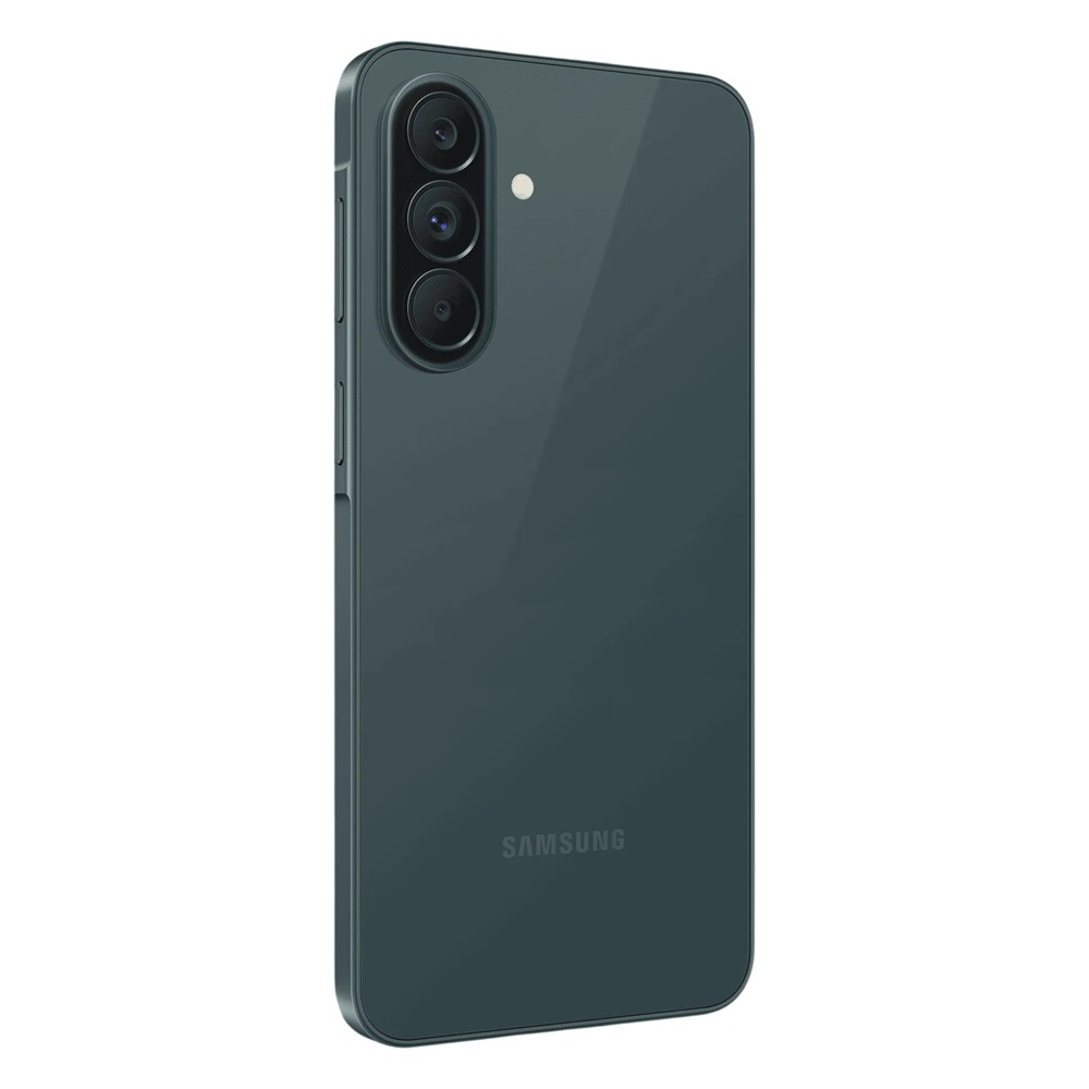 SAMSUNG GALAXY A37 256GB 8GB GRAY - 3