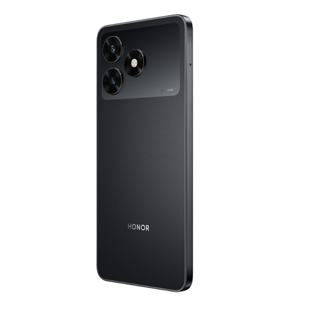 HONOR X5D 128GB 4GB NEGRO - 3