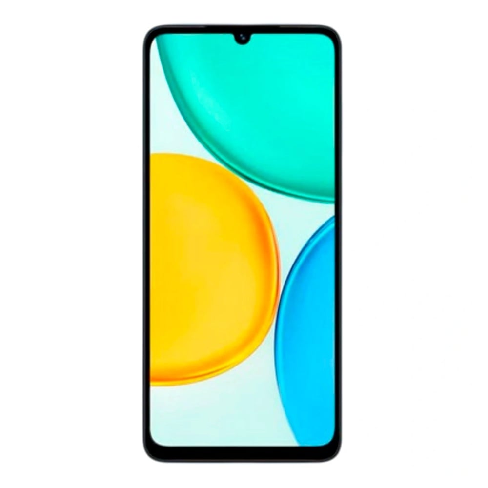HONOR X5D 256GB 4GB AZUL - 3