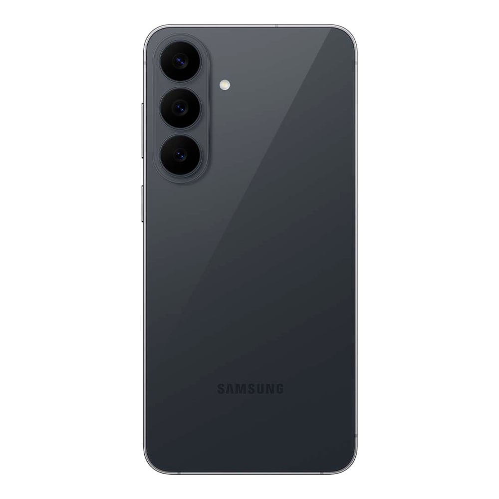 SAMSUNG S26 FE 128GB 8GB GRAPHITE - 2