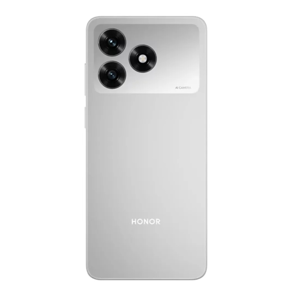 HONOR X5D 256GB 4GB SILVER - 2