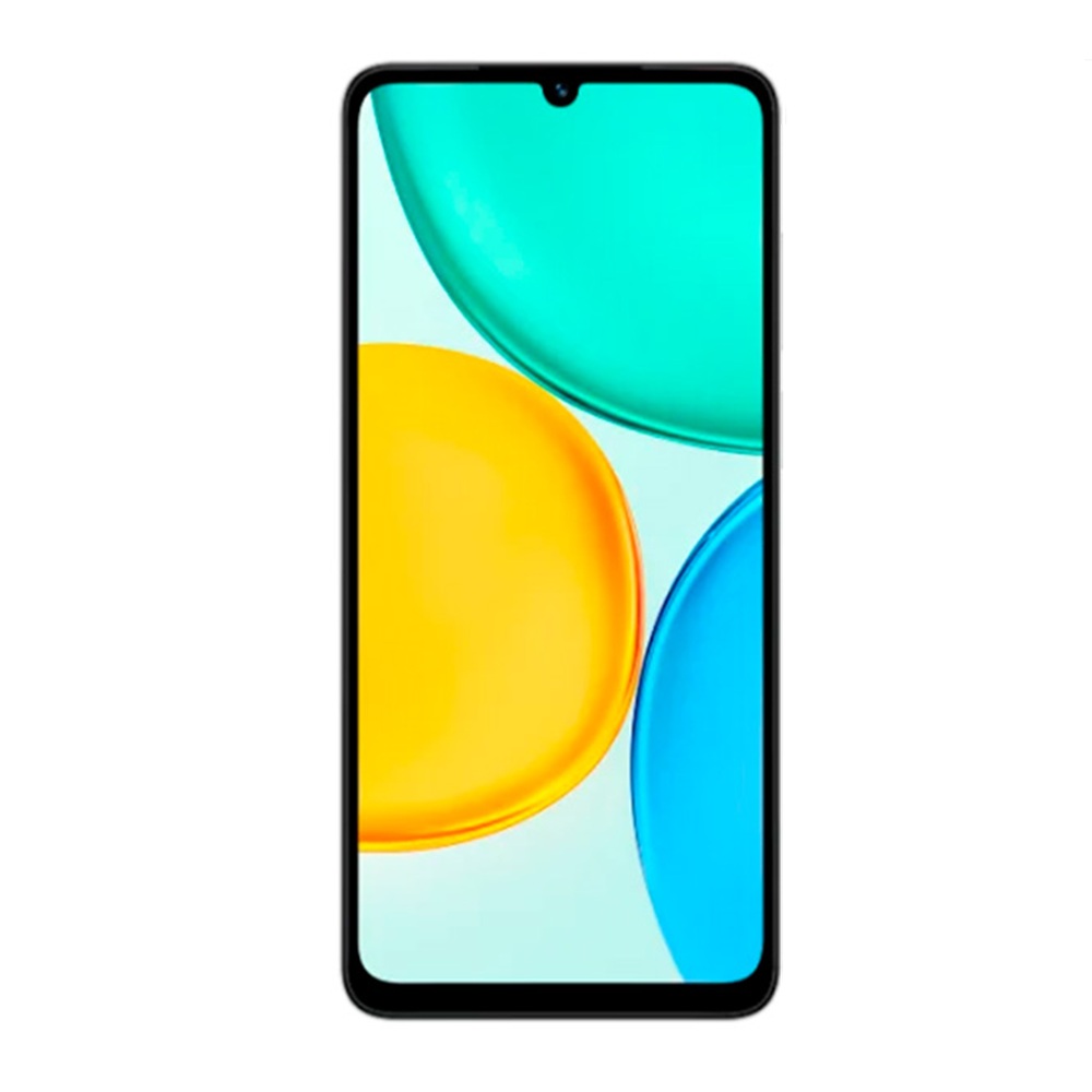 HONOR X5D 256GB 4GB SILVER - 3