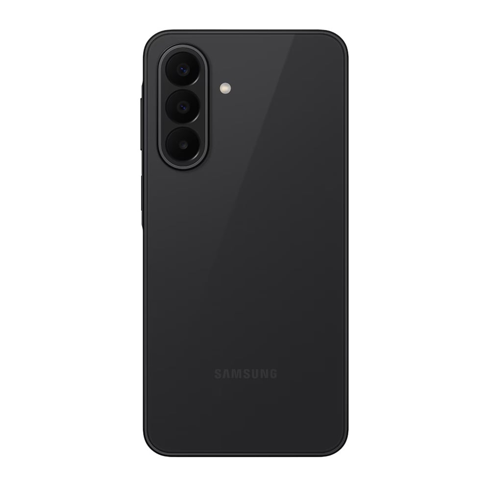 SAMSUNG A27 5G + CUBO DE CARGA SAMSUNG DE 15W 256GB 8GB NEGRO - 2