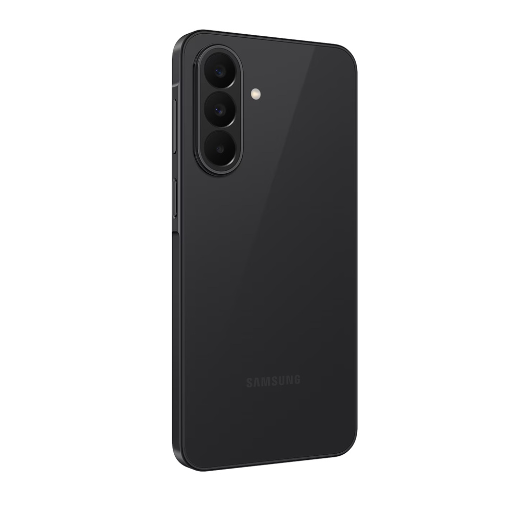 SAMSUNG A27 5G + CUBO DE CARGA SAMSUNG DE 15W 256GB 8GB NEGRO - 3