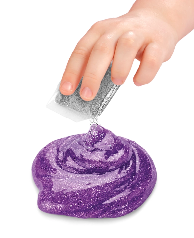 CRAZCOMPOUNDS VALUE SET CRAZSLIMY BRAND - 2