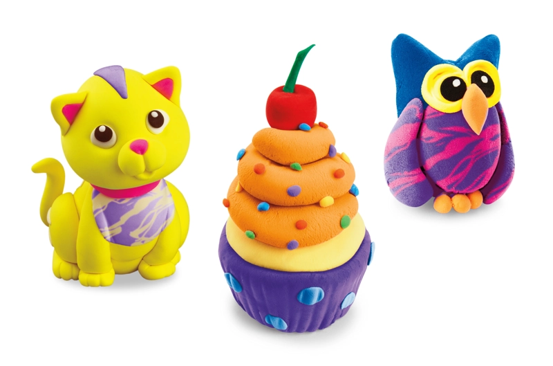 CRAZCOMPOUNDS VALUE SET CRAZSLIMY BRAND - 5
