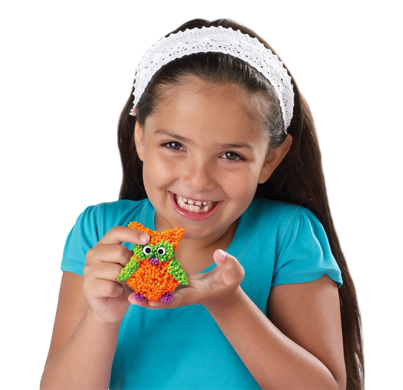 CRAZCOMPOUNDS VALUE SET CRAZSLIMY BRAND - 6