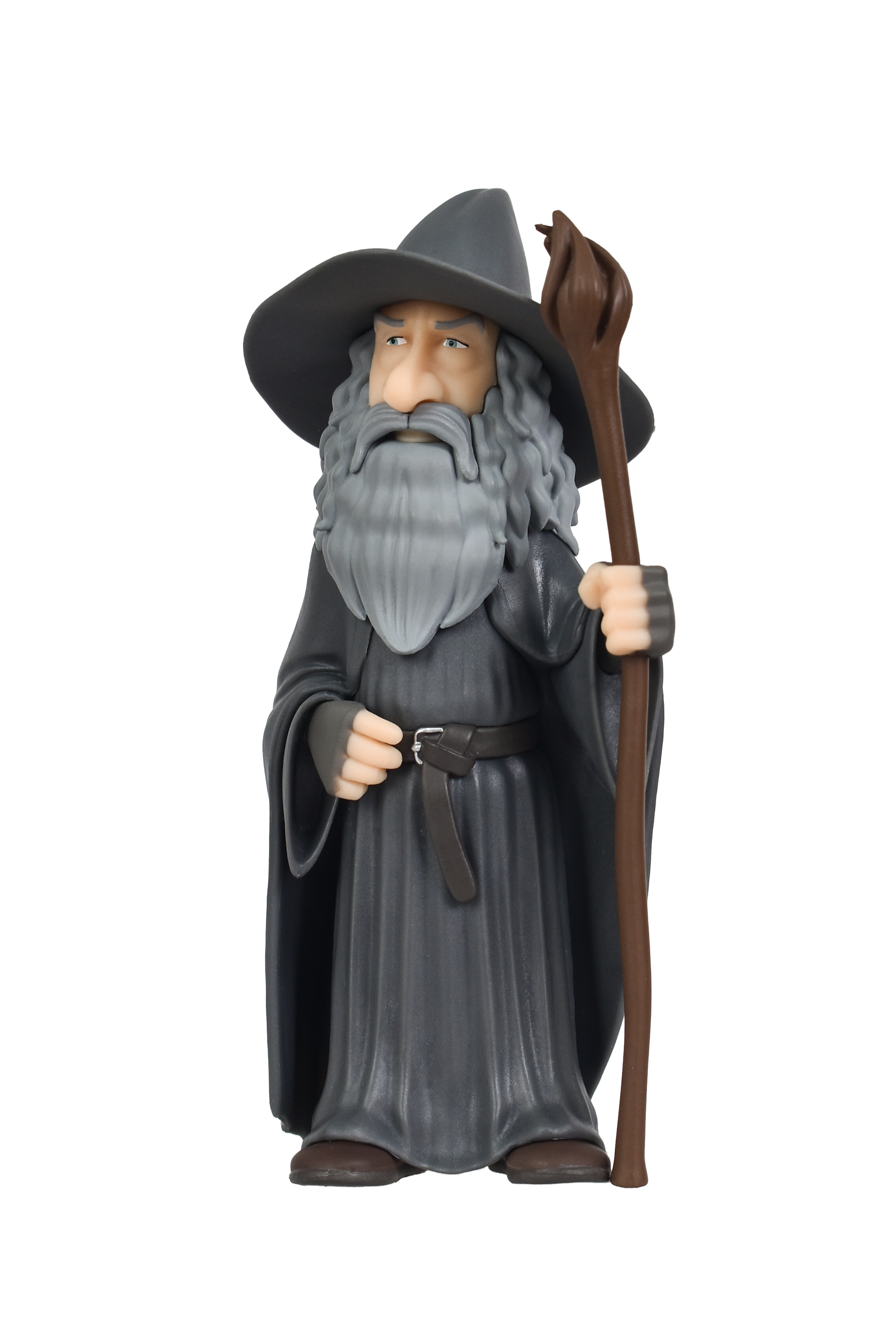 MINIX FIGURINE LORD OF THE RINGS- GANDALF - 2