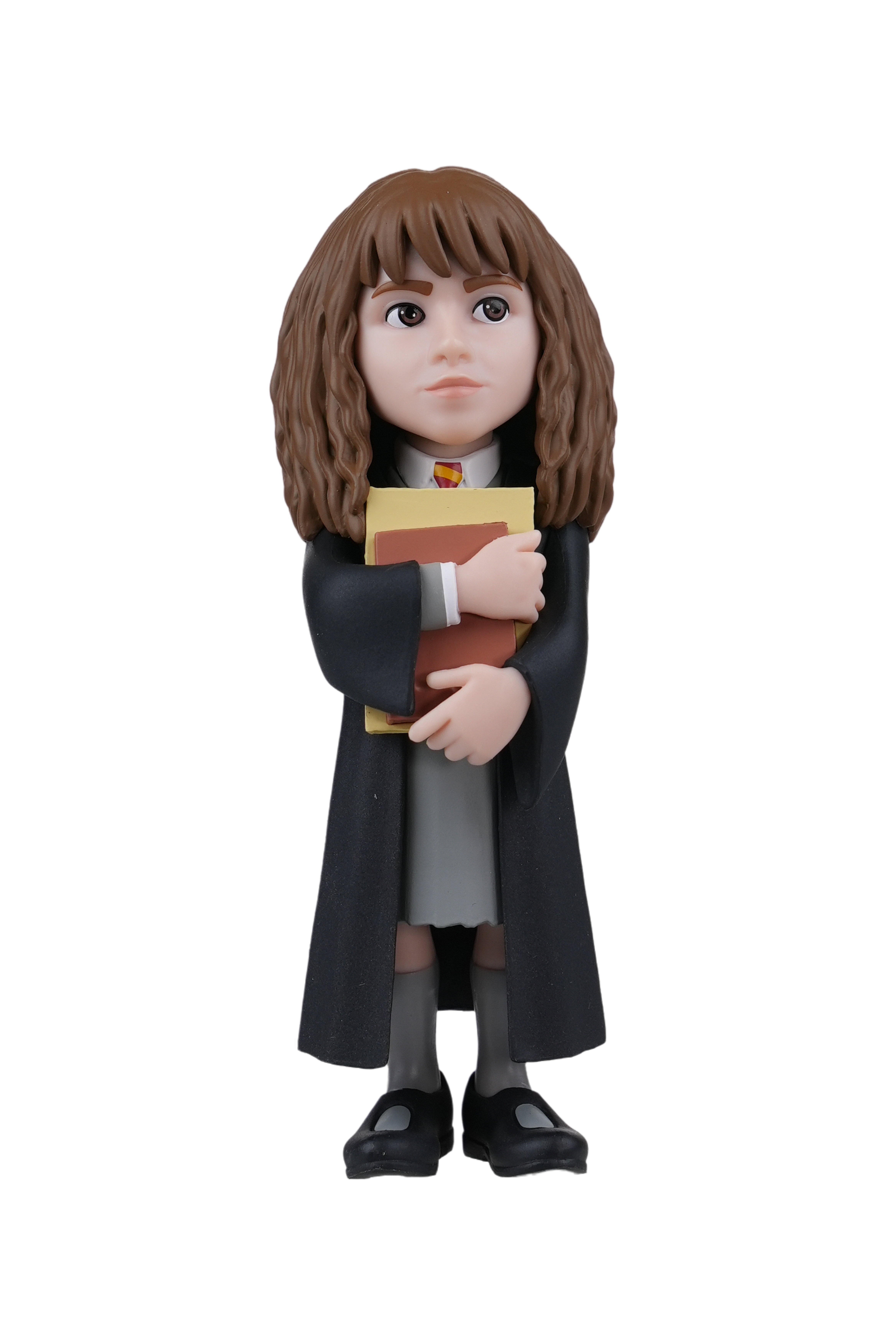 MINIX FIGURINE HARRY POTTER- HERMIONE - 1