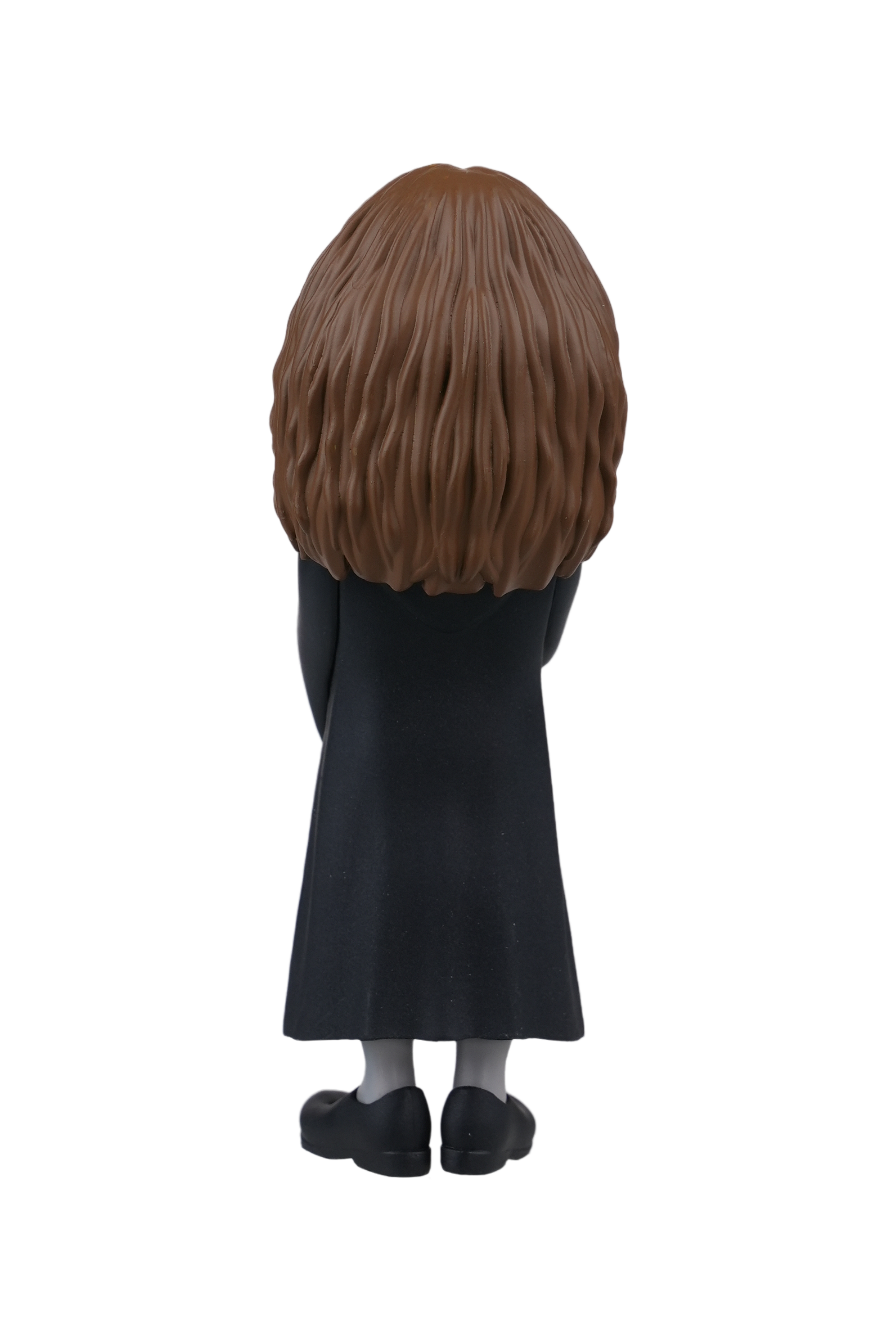 MINIX FIGURINE HARRY POTTER- HERMIONE - 2