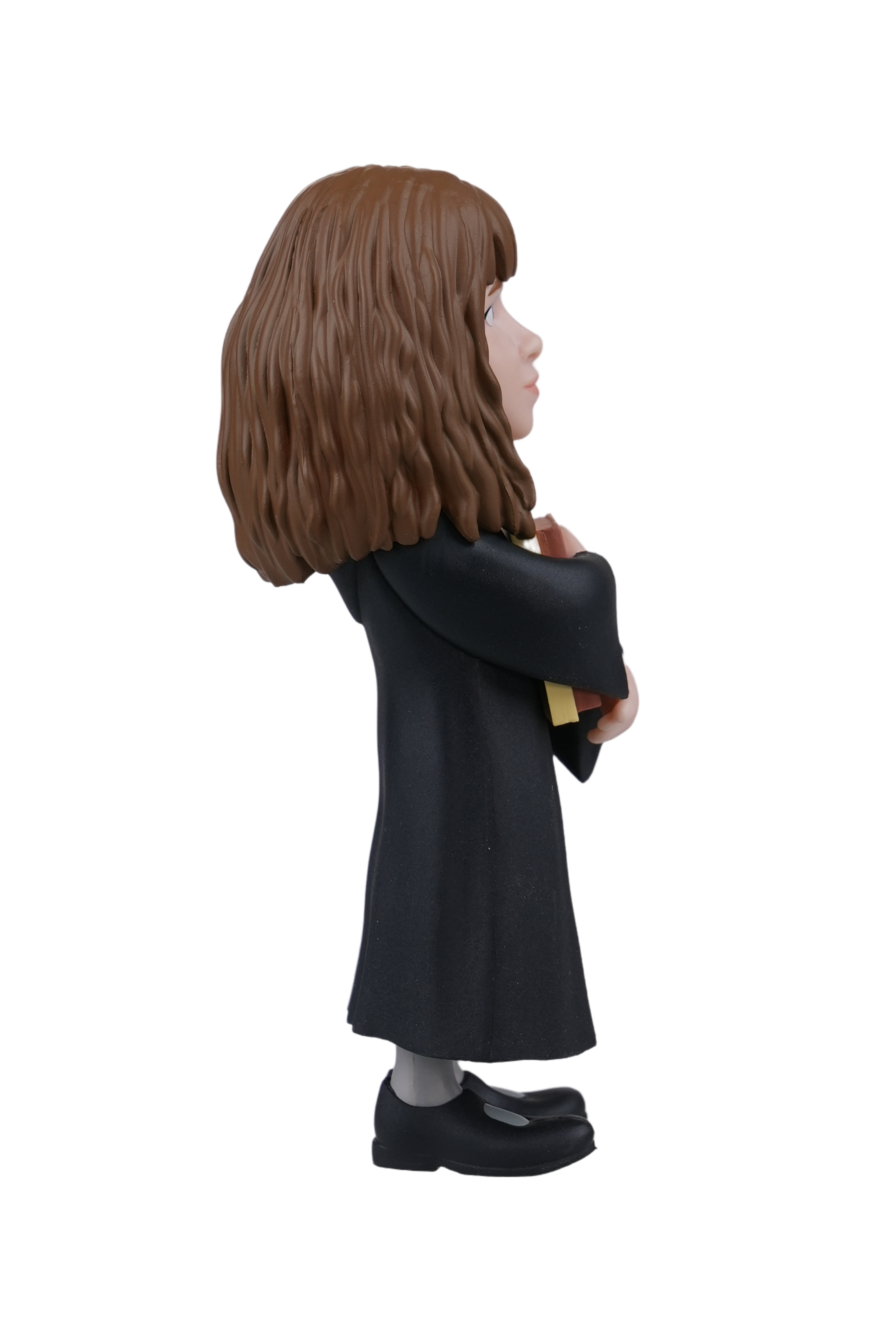 MINIX FIGURINE HARRY POTTER- HERMIONE - 3