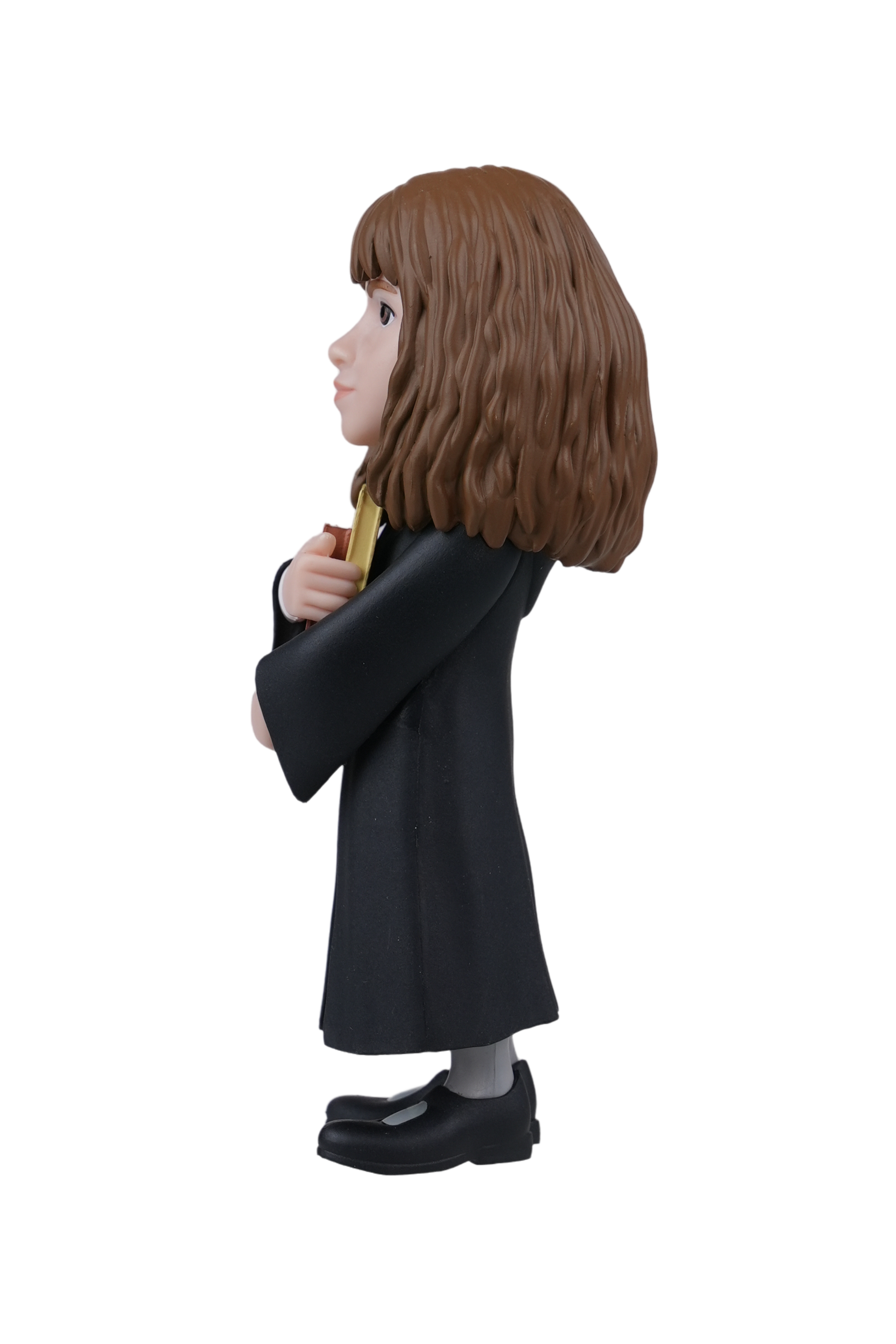 MINIX FIGURINE HARRY POTTER- HERMIONE - 5