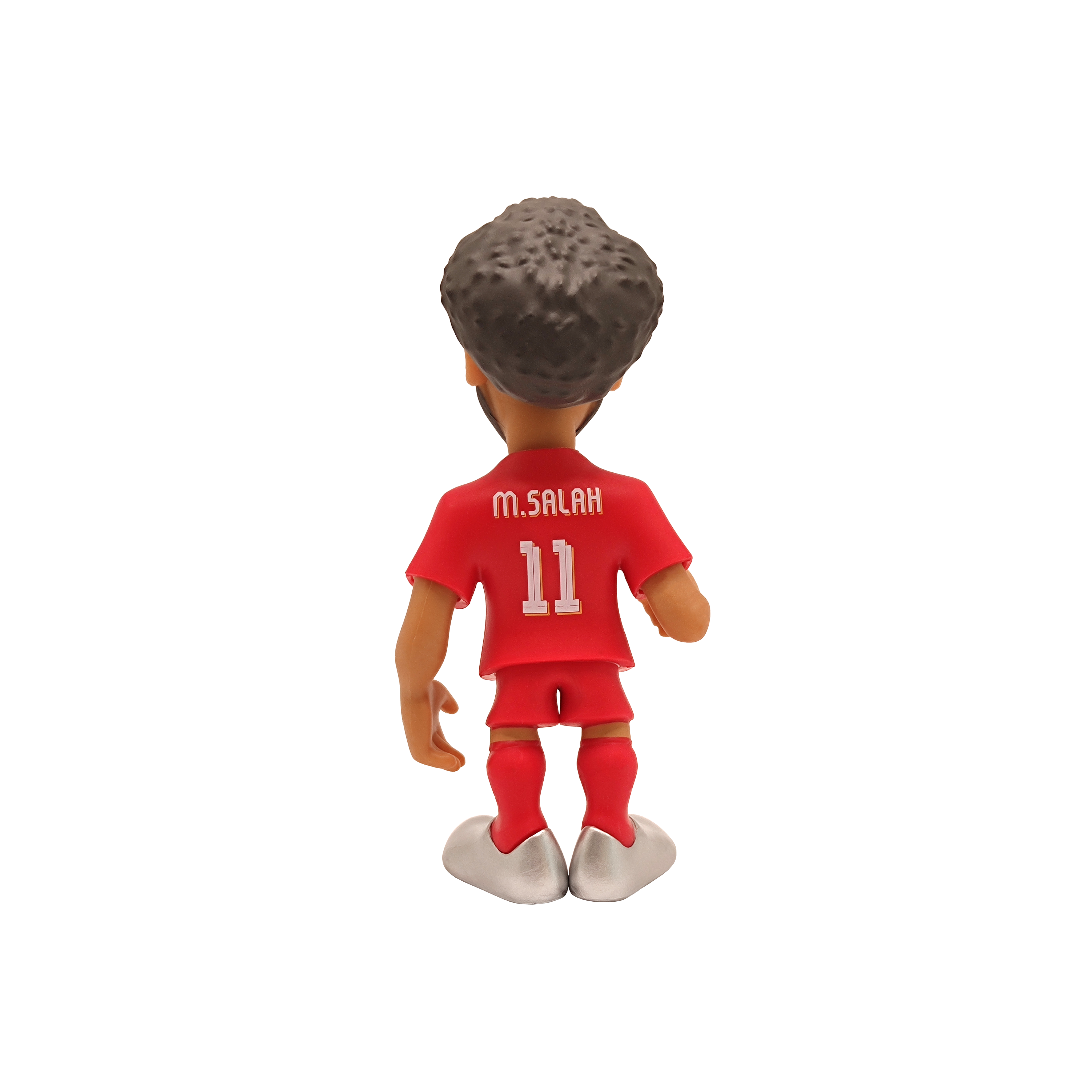 MINIX FIGURINE SALAH - LFC - 3