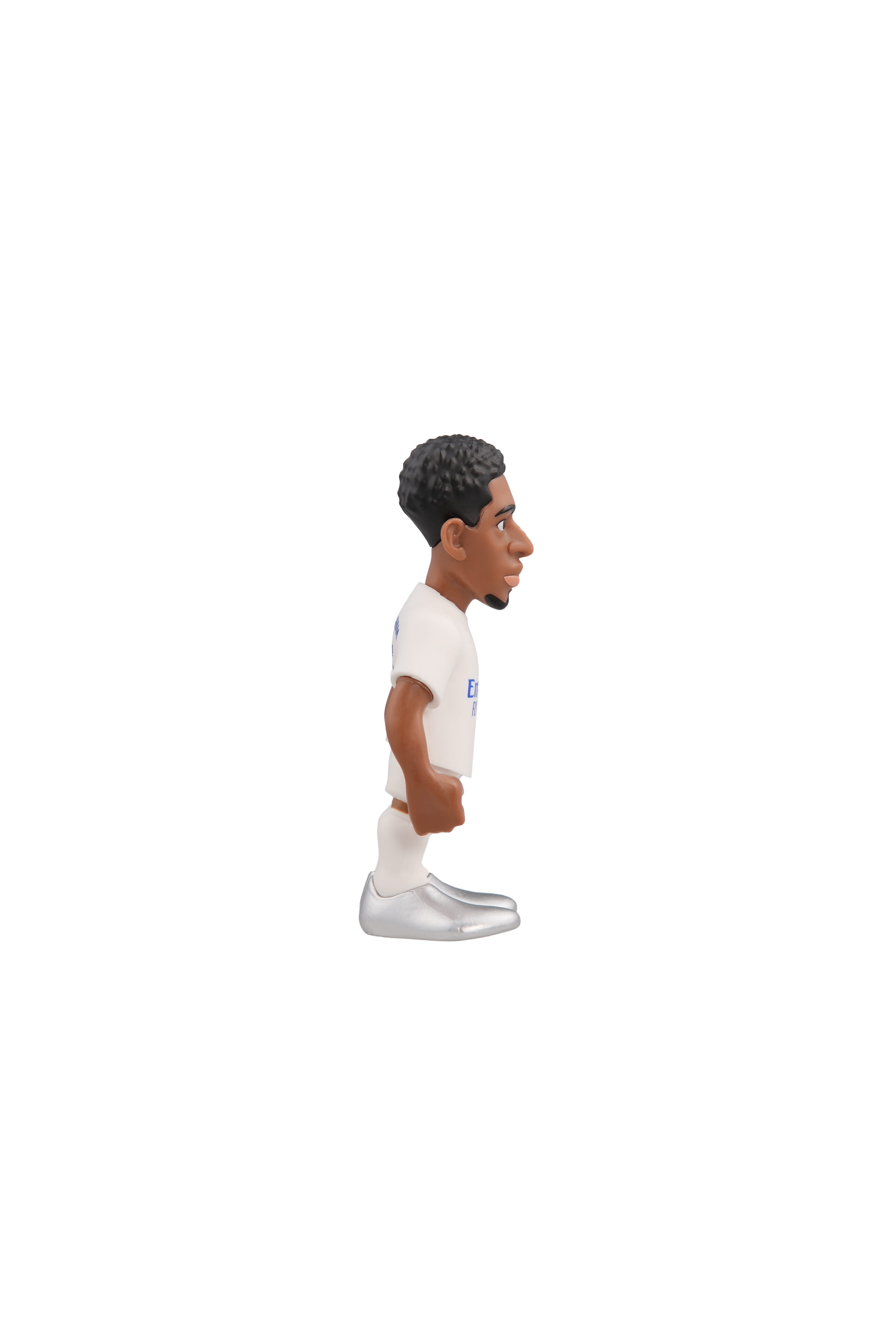 MINIX FIGURINE REAL MADRID - BELLINGHAM - 1
