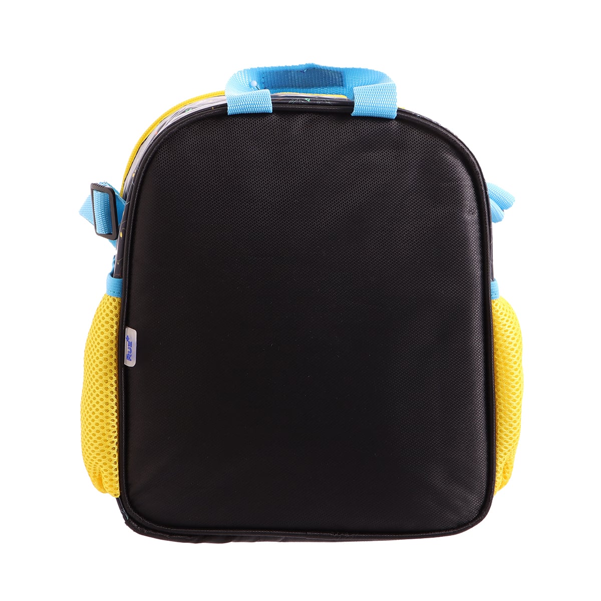 LONCHERA INFANTIL THE POKEMON COMPANY POKEMON D - 3