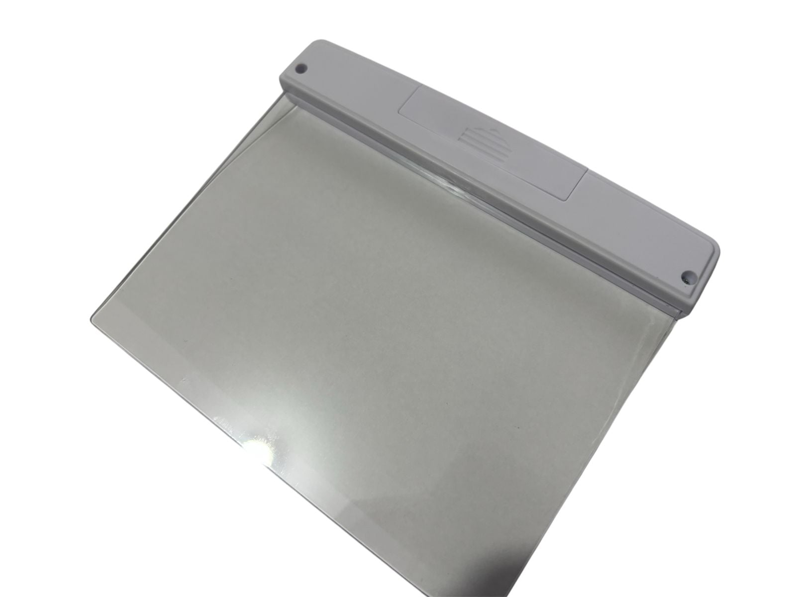 LUZ DE NOCHE LED PARA LEER LECTURA LIBRO - 4