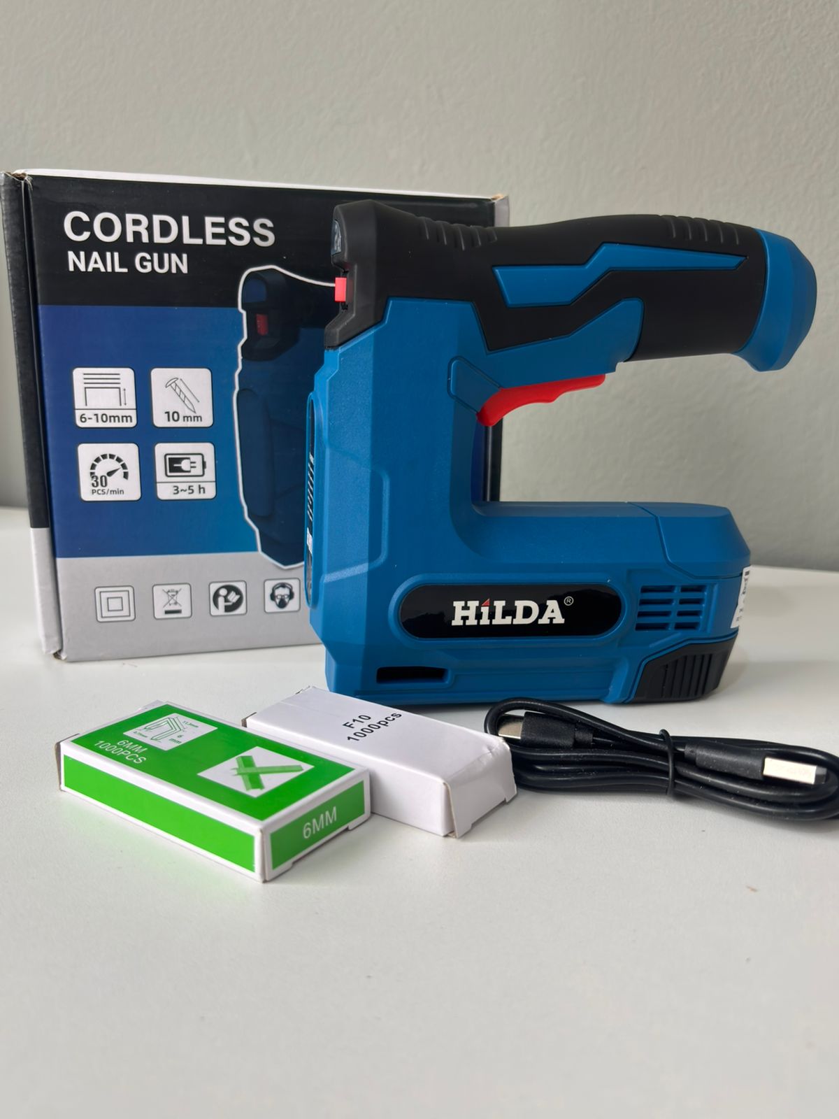 KIT DE ELECTRÓNICA CON ARDUINO UNO R3 CH340 + SENSORES Y COMPONENTES - 4