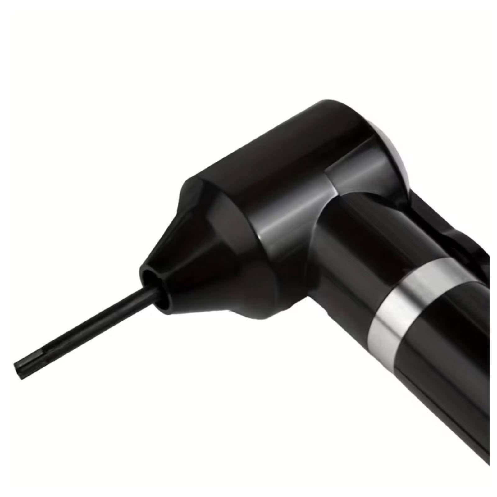 MEZCLADORA DE TINTA PARA TATUAJE - 2