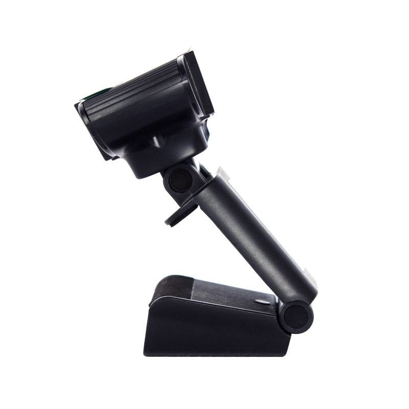 WEBCAM  HALION HA-W12HD FULL HD 1080P - 3