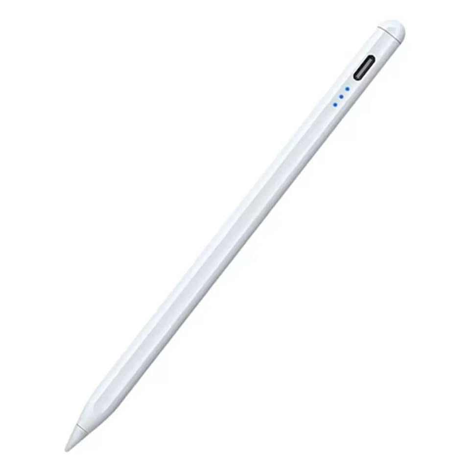 LÁPIZ UNIVERSAL STYLUS PEN IPAD FOR A PARA TABLET ANDROID - 3