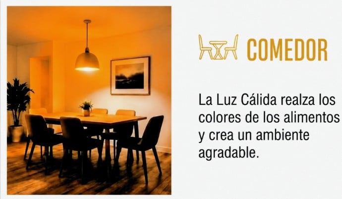 FOCO LED VINTAGE G45 E27 2W LUZ CÁLIDA CLEAR CAJA X6 UNID ORANGE NUEVA TENDENCIA PACK X2 - 3