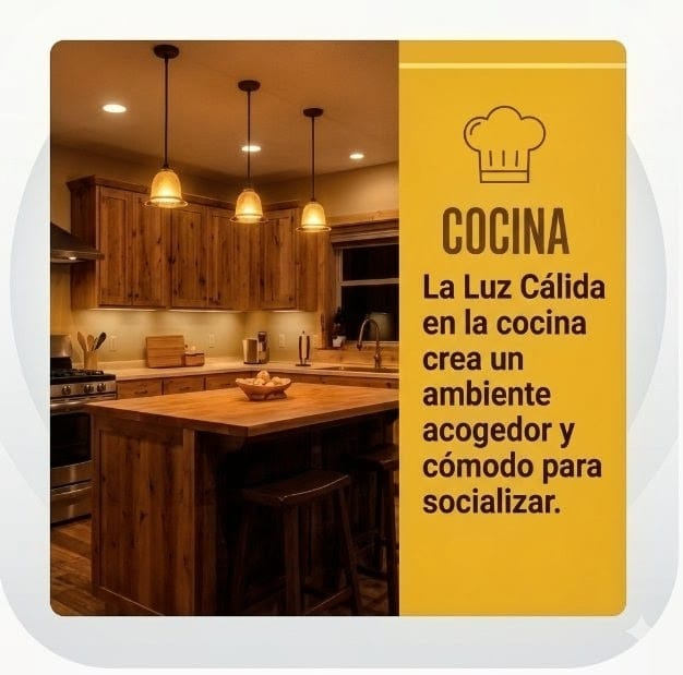FOCO LED VINTAGE G45 E27 2W LUZ CÁLIDA CLEAR CAJA X6 UNID ORANGE NUEVA TENDENCIA PACK X2 - 4