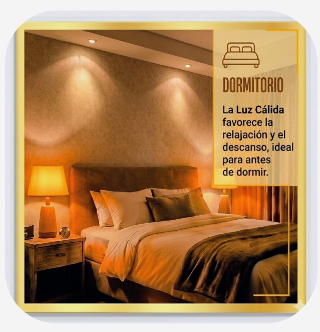 FOCO LED VINTAGE G45 E27 2W LUZ CÁLIDA CLEAR CAJA X6 UNID ORANGE NUEVA TENDENCIA PACK X2 - 5
