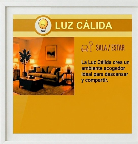 FOCO LED VINTAGE G45 E27 2W LUZ CÁLIDA CLEAR CAJA X6 UNID ORANGE NUEVA TENDENCIA PACK X2 - 7
