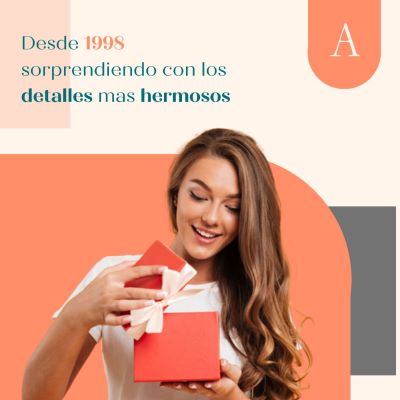 POSAVASO MANTRA X6 - PELTRE - 2