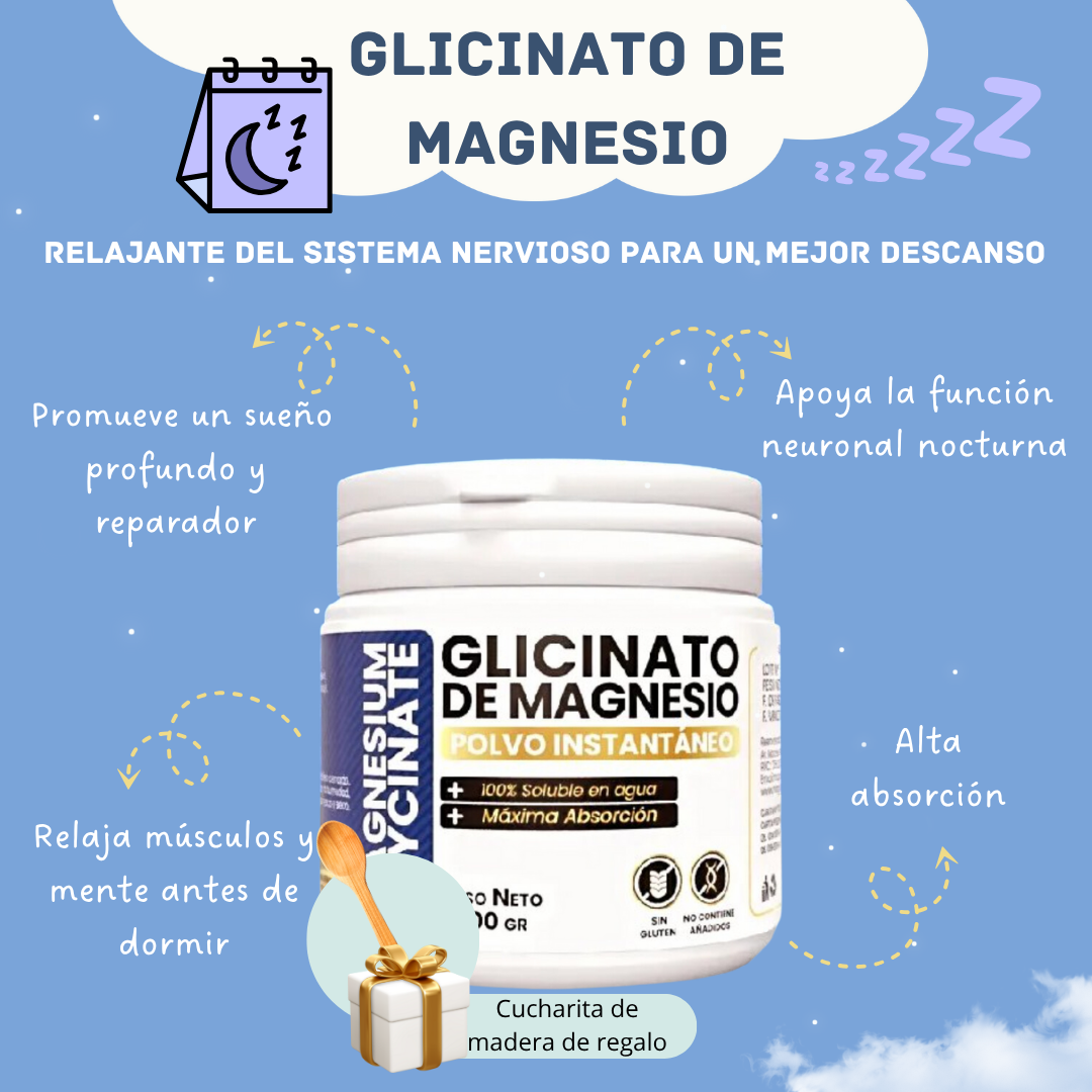 MELATONINA MASON NATURAL -KIT DULCE SUEÑO PARA DORMIR Y EVITAR INSOMNIO - 3