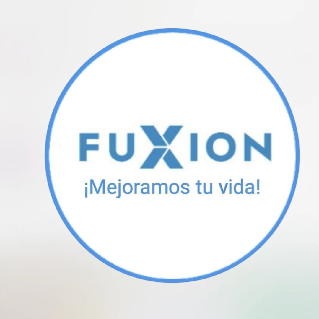 SUPLEMENTO FUXION PRUNEX Y REXET PACK 2 BOLSAS - 4