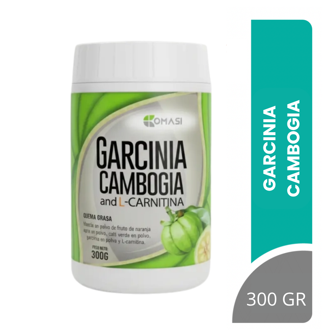 beneficios de acetyl l-carnitine Spring Valley Acetyl L-Carnitine HCI 400 mg + Alpha Lipoic Acid 200 mg  Capsules, 50 Count HSA/FSA Eligible