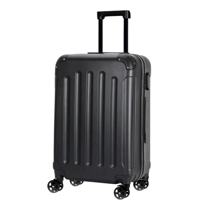 MALETA DE CABINA CON CLAVE CARRY ON 10KG - 1