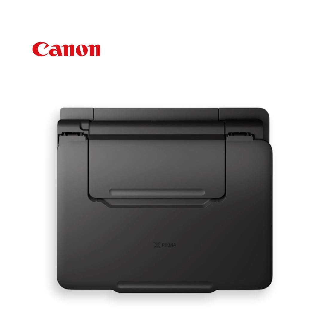 IMPRESORA CANON MULTIFUNCIONAL PIXMA G3180 - 5