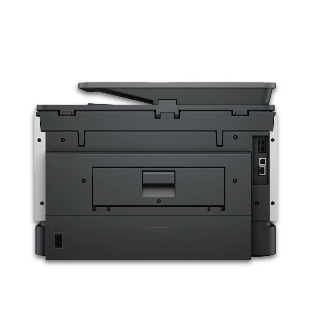 IMPRESORA MULTIFUNCIONAL HP OFFICEJET PRO 9130 - 2