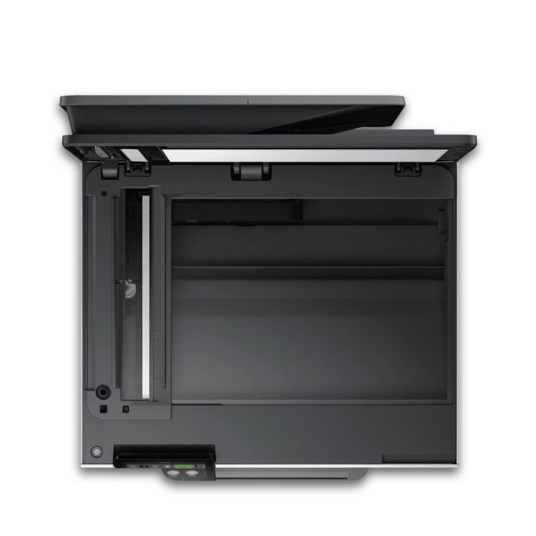 IMPRESORA MULTIFUNCIONAL HP OFFICEJET PRO 9130 - 4