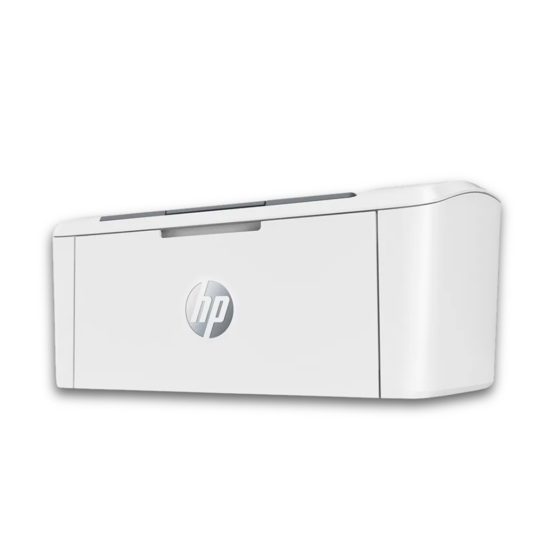 IMPRESORA LÁSER HP MONOCROMÁTICO 111W - 2