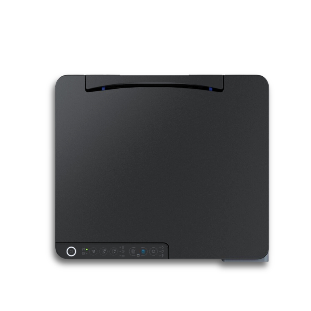 IMPRESORA MULTIFUNCIONAL EPSON ECOTANK L3350 - 5