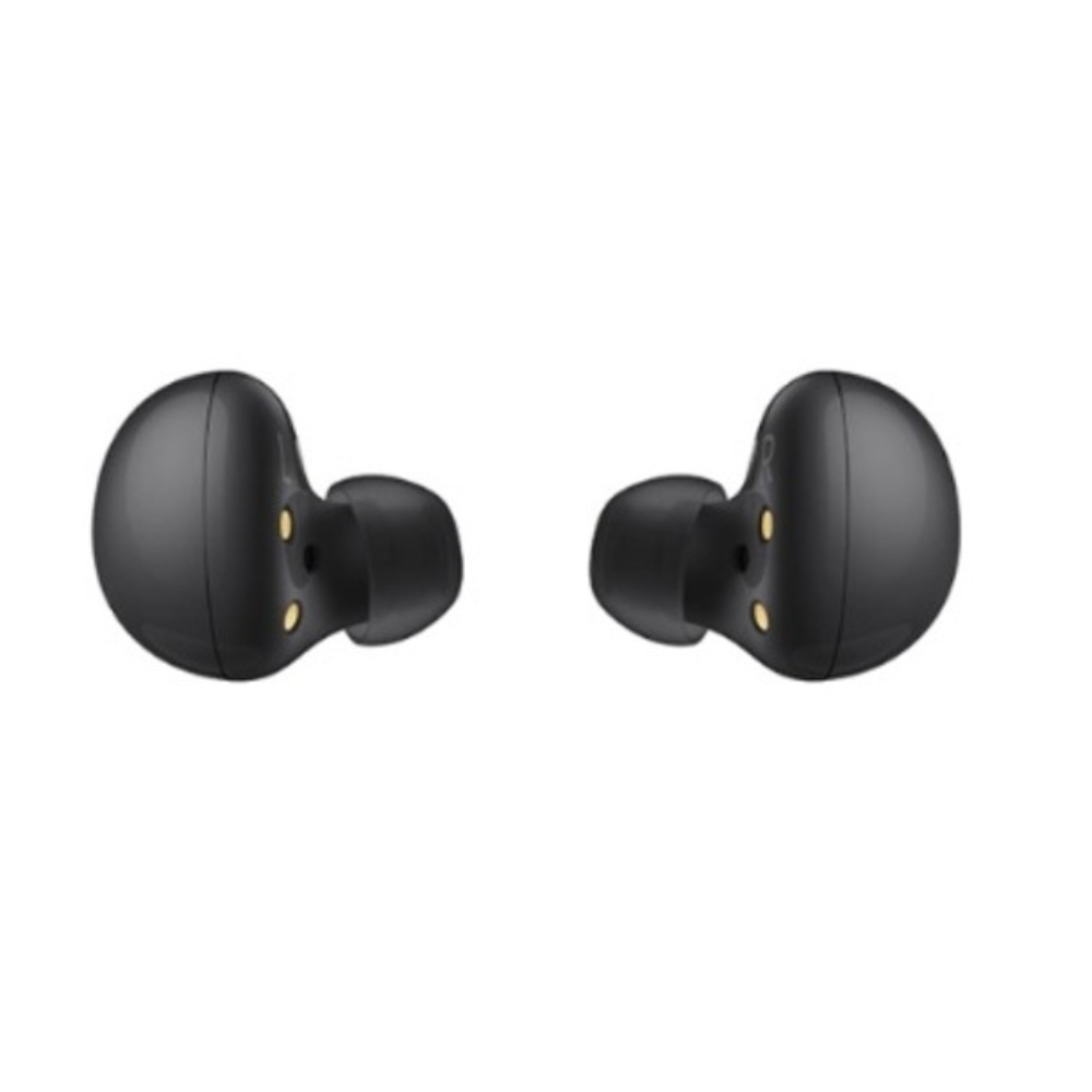 AUDÍFONOS IN-EAR BLUETOOTH BUDS2 PRO COLOR NEGRO - 3