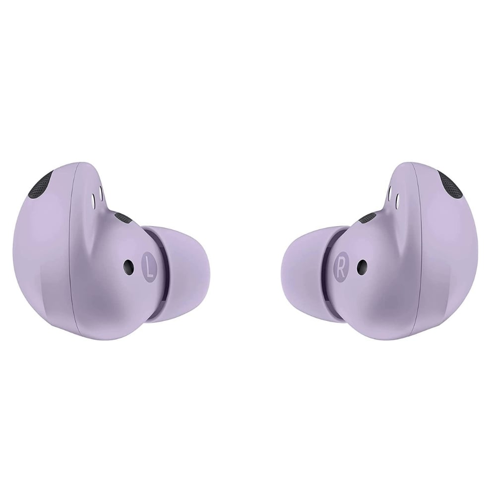 AUDIFONOS BUDS2 PRO COLOR LILA - 2