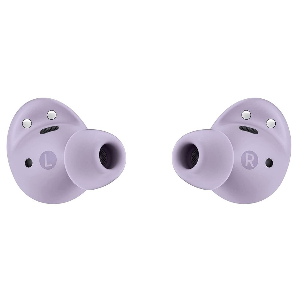 AUDIFONOS BUDS2 PRO COLOR LILA - 3
