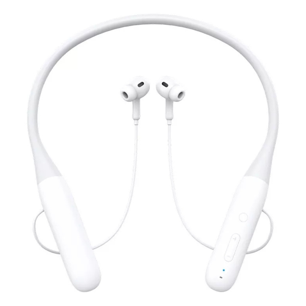 AUDÍFONOS IN-EAR BLUETOOTH DEPORTIVOS PARA IPHONE AIR3 MAX - 2